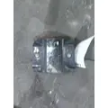 WABCO ALL BRAKE CONTROL MODULE (ABS) thumbnail 3