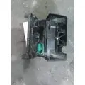 WABCO ALL BRAKE CONTROL MODULE (ABS) thumbnail 5
