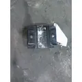 WABCO ALL BRAKE CONTROL MODULE (ABS) thumbnail 6