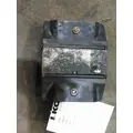 WABCO ALL BRAKE CONTROL MODULE (ABS) thumbnail 7