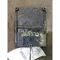 WABCO ALL BRAKE CONTROL MODULE (ABS) thumbnail 8