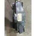 WABCO ALL BRAKE CONTROL MODULE (ABS) thumbnail 9
