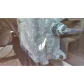 WABCO ALL BRAKE CONTROL MODULE (ABS) thumbnail 1