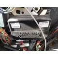 WABCO ALL BRAKE CONTROL MODULE (ABS) thumbnail 1