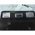WABCO ALL BRAKE CONTROL MODULE (ABS) thumbnail 2