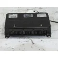 WABCO ALL BRAKE CONTROL MODULE (ABS) thumbnail 3