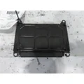 WABCO ALL BRAKE CONTROL MODULE (ABS) thumbnail 4