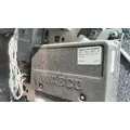 WABCO ALL BRAKE CONTROL MODULE (ABS) thumbnail 1