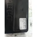 WABCO ALL BRAKE CONTROL MODULE (ABS) thumbnail 2