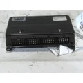 WABCO ALL BRAKE CONTROL MODULE (ABS) thumbnail 3