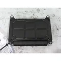 WABCO ALL BRAKE CONTROL MODULE (ABS) thumbnail 4