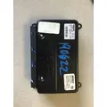 WABCO ALL BRAKE CONTROL MODULE (ABS) thumbnail 1