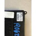 WABCO ALL BRAKE CONTROL MODULE (ABS) thumbnail 2
