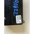 WABCO ALL BRAKE CONTROL MODULE (ABS) thumbnail 3