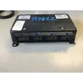 WABCO ALL BRAKE CONTROL MODULE (ABS) thumbnail 4