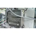 WABCO ALL BRAKE CONTROL MODULE (ABS) thumbnail 2