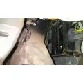 WABCO ALL BRAKE CONTROL MODULE (ABS) thumbnail 1