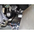 WABCO ALL BRAKE CONTROL MODULE (ABS) thumbnail 1