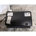 WABCO ALL BRAKE CONTROL MODULE (ABS) thumbnail 2