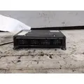 WABCO ALL BRAKE CONTROL MODULE (ABS) thumbnail 3