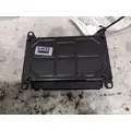 WABCO ALL BRAKE CONTROL MODULE (ABS) thumbnail 4