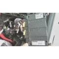 WABCO ALL BRAKE CONTROL MODULE (ABS) thumbnail 1