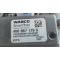 WABCO ALL BRAKE CONTROL MODULE (ABS) thumbnail 2