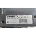 WABCO ALL BRAKE CONTROL MODULE (ABS) thumbnail 3