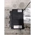 WABCO ALL BRAKE CONTROL MODULE (ABS) thumbnail 4