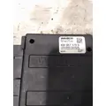WABCO ALL BRAKE CONTROL MODULE (ABS) thumbnail 5