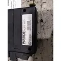 WABCO ALL BRAKE CONTROL MODULE (ABS) thumbnail 6