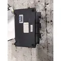 WABCO ALL BRAKE CONTROL MODULE (ABS) thumbnail 7