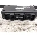 WABCO ALL BRAKE CONTROL MODULE (ABS) thumbnail 8