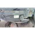 WABCO ALL BRAKE CONTROL MODULE (ABS) thumbnail 1