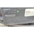 WABCO ALL BRAKE CONTROL MODULE (ABS) thumbnail 2