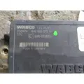 WABCO ALL BRAKE CONTROL MODULE (ABS) thumbnail 3