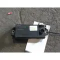 WABCO ALL BRAKE CONTROL MODULE (ABS) thumbnail 4