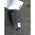 WABCO ALL BRAKE CONTROL MODULE (ABS) thumbnail 5