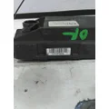WABCO ALL BRAKE CONTROL MODULE (ABS) thumbnail 6
