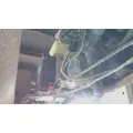WABCO ALL BRAKE CONTROL MODULE (ABS) thumbnail 1