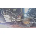 WABCO ALL BRAKE CONTROL MODULE (ABS) thumbnail 2