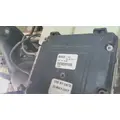 WABCO ALL BRAKE CONTROL MODULE (ABS) thumbnail 3