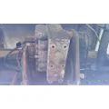 WABCO ALL BRAKE CONTROL MODULE (ABS) thumbnail 1