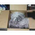 WABCO ALL BRAKE CONTROL MODULE (ABS) thumbnail 11