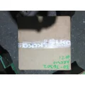 WABCO ALL BRAKE CONTROL MODULE (ABS) thumbnail 12