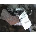 WABCO ALL BRAKE CONTROL MODULE (ABS) thumbnail 13