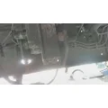 WABCO ALL BRAKE CONTROL MODULE (ABS) thumbnail 2