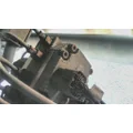 WABCO ALL BRAKE CONTROL MODULE (ABS) thumbnail 3