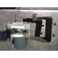 WABCO ALL BRAKE CONTROL MODULE (ABS) thumbnail 4