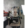 WABCO ALL BRAKE CONTROL MODULE (ABS) thumbnail 5